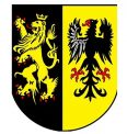 Logo Vogtlandkreis